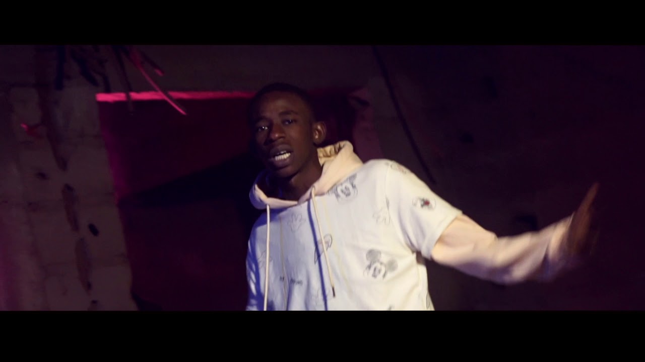 Biworo Gang - Lare Hova (Clip officiel)