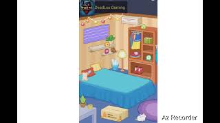 Tidy Master Level 13. Walkthrough Gameplay