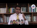 Doctor Accuses Health Ministry of Failing to Act in Time Against Dengue