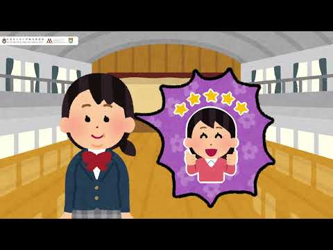 😊「童心話你知」- 自我約束🙌🏻