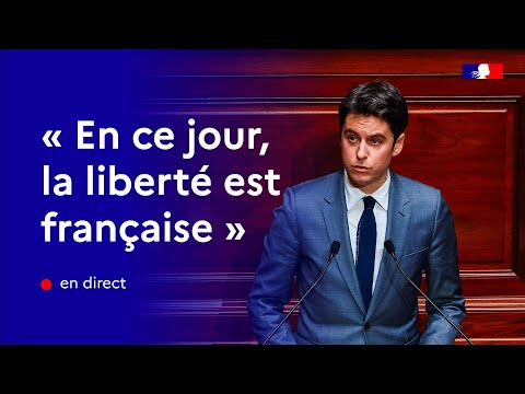 Inscription du droit