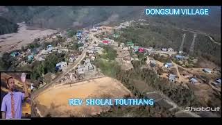 Download Lagu Rev.Sholal||Dongsum Vill. MP3