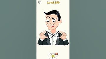 Dop 4 level 379(solution) #solution #shorts #pregaming #oldschoolgaming #gaming #classicgaming