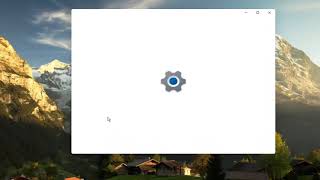 How To Install Steps Recorder On Windows 11 [Tutorial]
