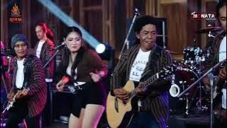 new monata  paijo (duo mireng)( lala widy dan rena movies)