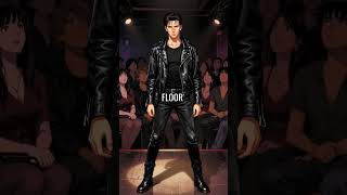 Iggy Pop Invented Stage Diving and Almost Died Every Time