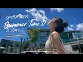SYSTEM SEOUL Summer Time :D [AI COVER]