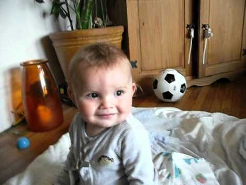 SAM 0240 - YouTube