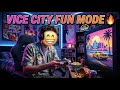 Vice City Gameplay 🔥 Enjoying Every Moment in Grand Theft Auto: Vice City 🎮