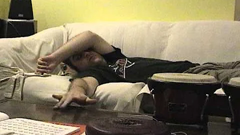 Tapping