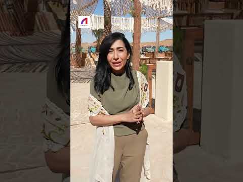 مواقع العلا تتصدر قائمة اليونيسكو