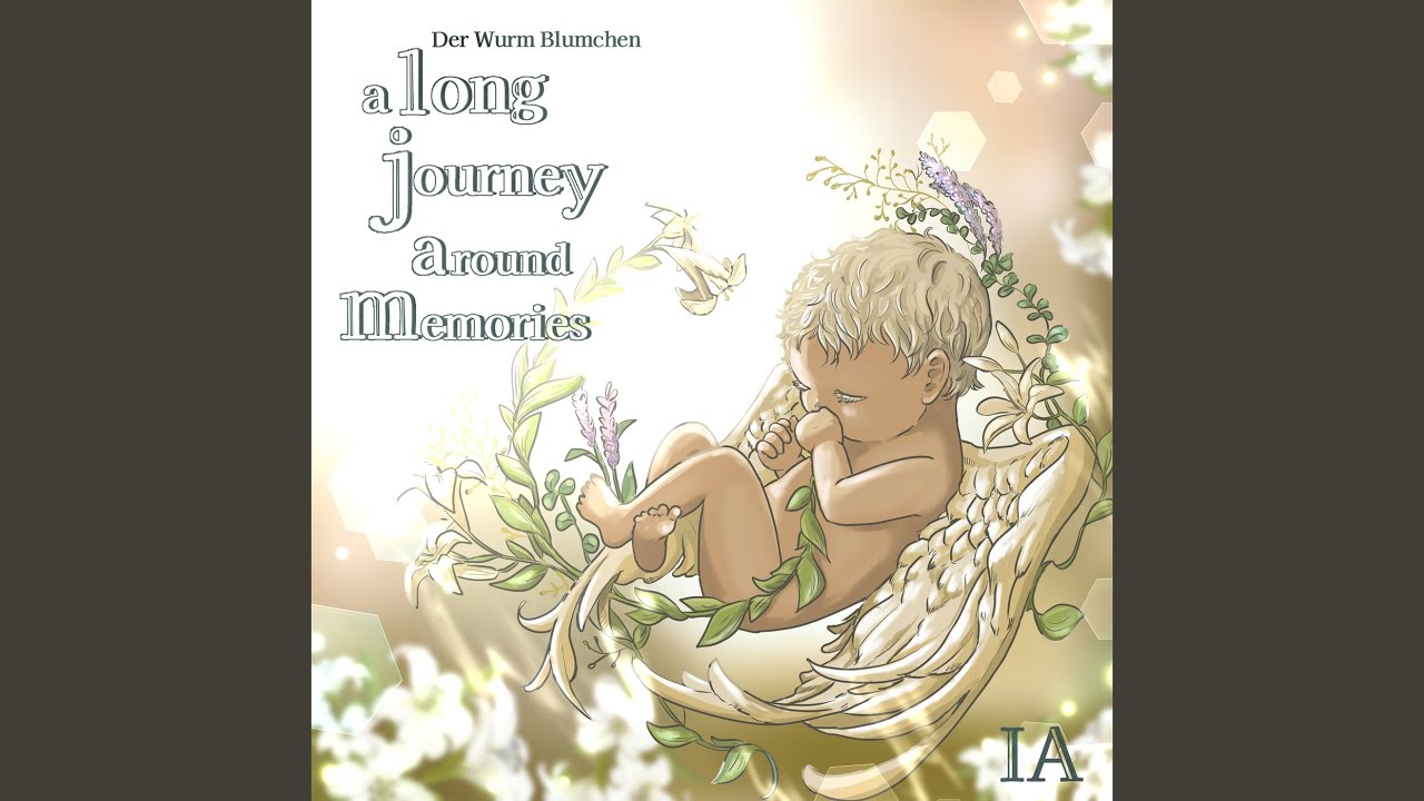 在 YouTube 上观看 a white little kitten (Another Drums Ver) 在 YouTube 上观看 a white little kitten (Another Drums Ver)