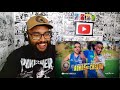 MC Menor MR e MC Dede - Aonde Nós Chegou (kondzilla.com)