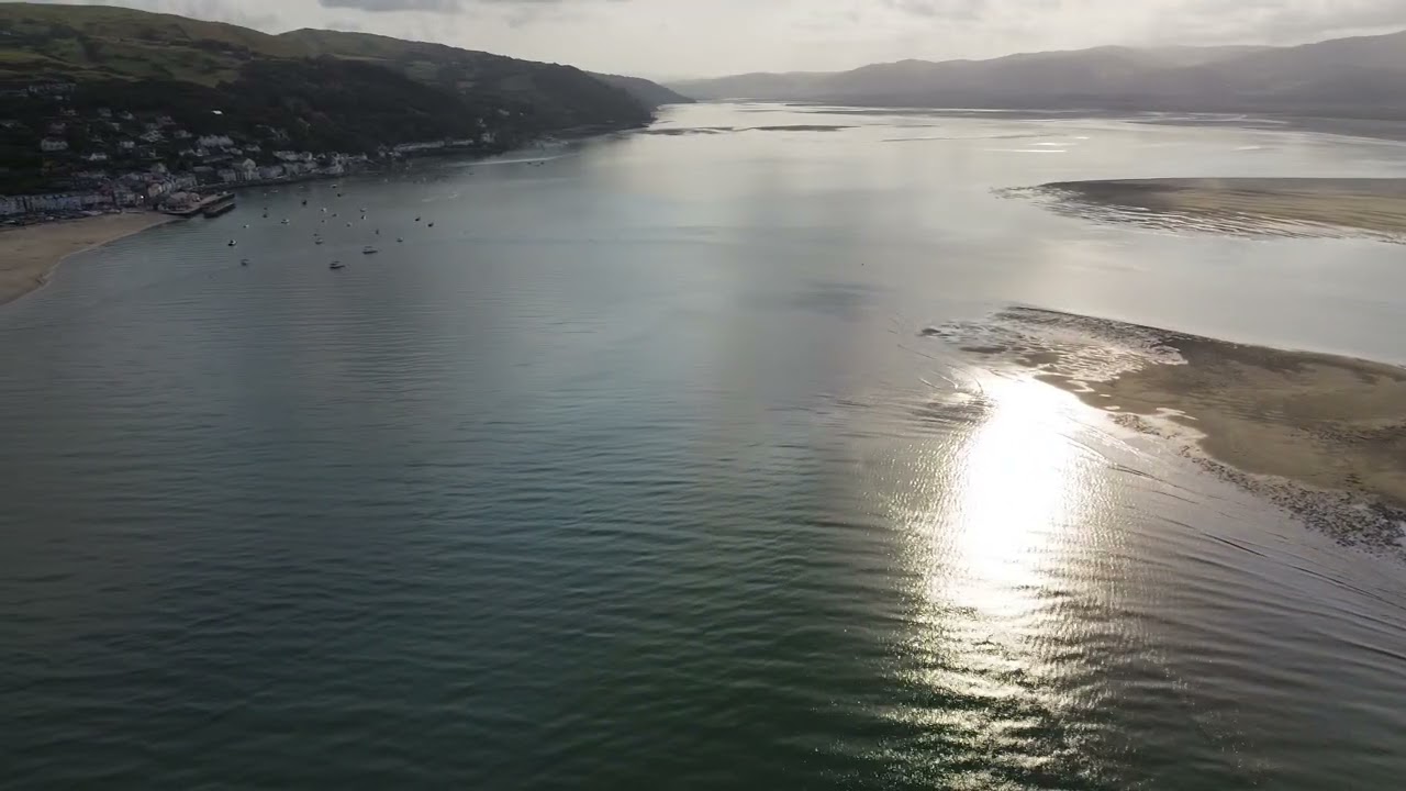 Aberdyfi