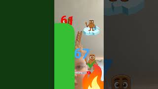 Noooooooooooo Hyhyyyyyyyyyyyyy