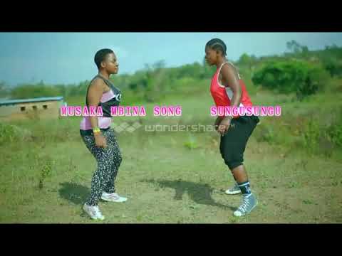 Msaka Mbina Song Sungu Sungu By Masu Dj 0768463913