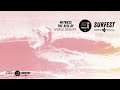 Surfest 2023 - Day 6 of the Burton Automotive Pro & Speaking in Colour Pro