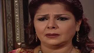 مسلسل باب الحارة الجزء الثاني الحلقة 12 الثانية عشر Bab Al Harra Season 2 Hd