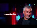 Y2mate Com Fares Karam Block Lyrics Video 2023 فارس كرم بلوك كليب 