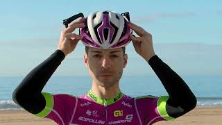 Giovanni Visconti Best Moments/ Highlights (2006-2022)