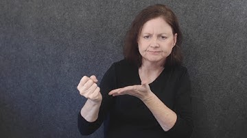 ASL 4:  Unit 20 Exam