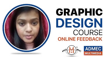Graphic Design Online Courses Students