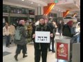ערב נו ש התשע ב פרומו לערב נו ש ערב נו ש התשע ב פרומו לערב נו ש