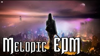 Hurks & P3RIPH3RAL - Perfect Soul (feat. Ashley Apollodor) [Tasty Release]