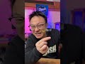 3 Viral Gadgets That Are Actually Useless! (Review &amp; Smash) 🔨 #shorts #gadgets2026