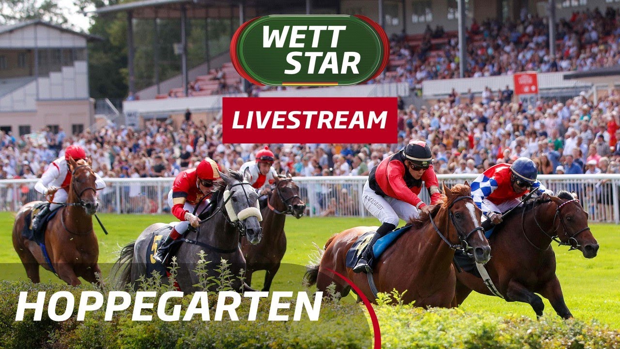 Livestream Berlin Hoppegarten 09 04 YouTube livestream-berlin-hoppegarten-09-04-youtube