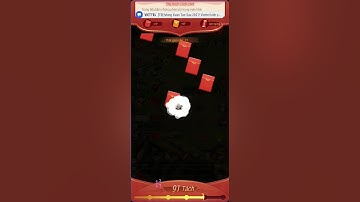 Yong Heroes - Giật Lì Xì được quà gì