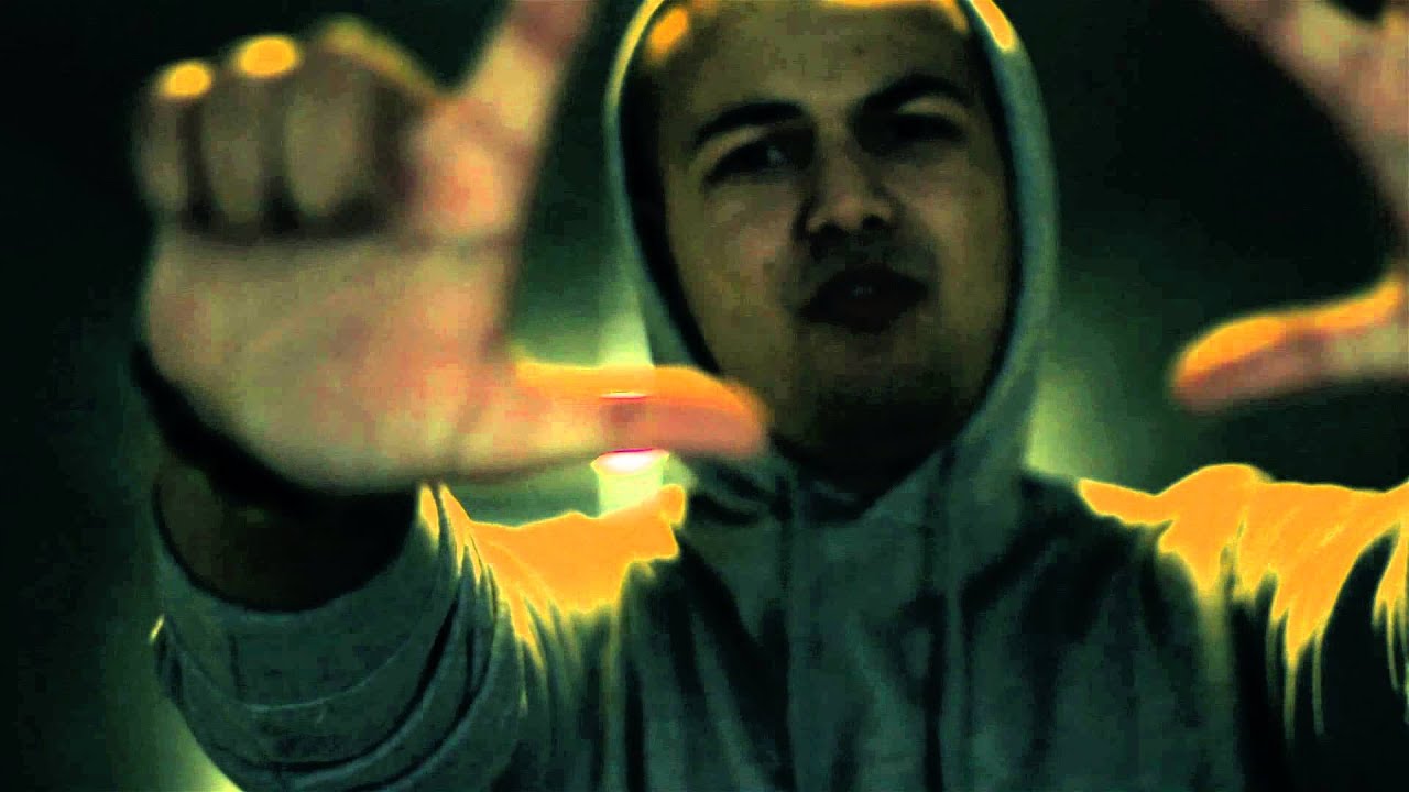 Shake Rabbit & Benny - RESTART (OUT NOW!)