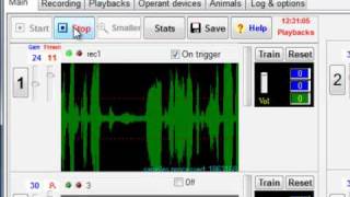 Sound_Analysis_Pro_recorder_1