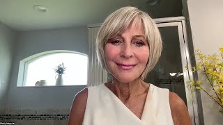 Tips For Maximum Results With Your 2 Minute Miracle Gel