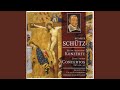 Miniature de la vidéo de la chanson Was Hast Du Verwirket Swv 307