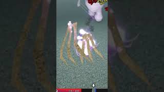 Catatome Buff Is Op - Roblox Pilgrammed