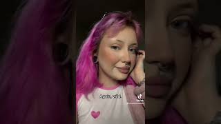 lil makeup tutorial for you all 💖