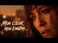 ZAZ - MON CŒUR, MON ENNEMI… 💔Fan made