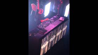 DJ Грув Фестиваль Comedy Club SKY CLUB DJ Грув Фестиваль Comedy Club SKY CLUB