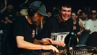 Delilah | Around The World (Fred again.. & Thomas Bangalter Mashup)