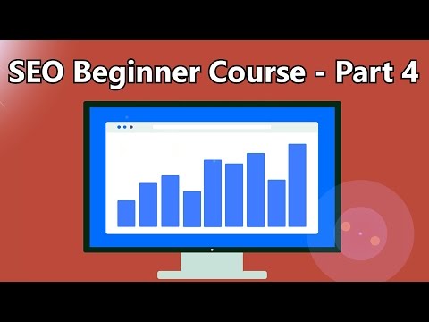 seo-beginner-course-part-four---backlinks-explained