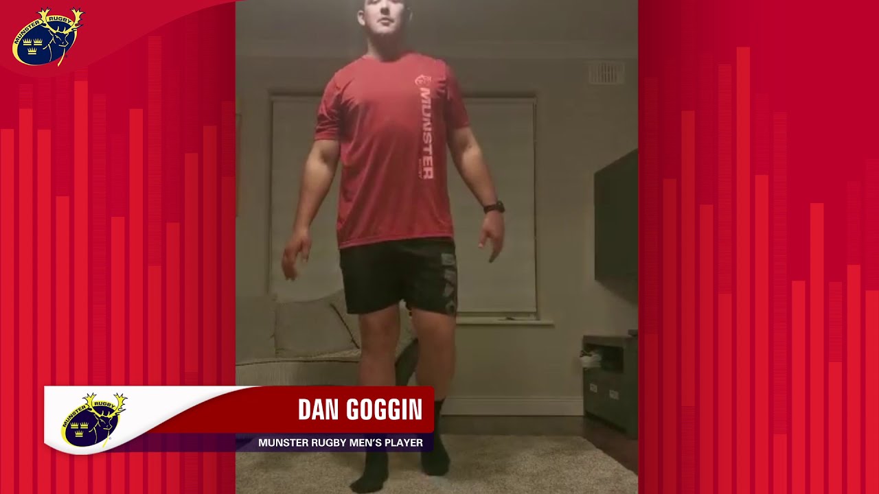 Inch Worm - Dan Goggin | 