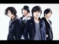 Flumpool -  Touch タッチ