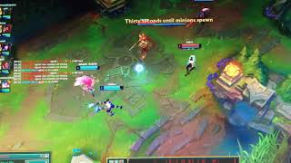 Salkkarit Seppo Ampuu Heiskasen 9X Graves