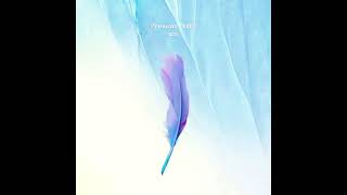 GOT7- Enough (Audio)