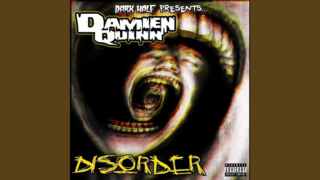 Guarda Don't Care What They Think (Bonus Track) su YouTube Guarda Don't Care What They Think (Bonus Track) su YouTube