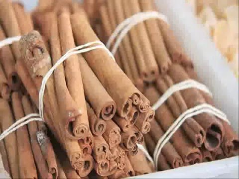 diabetes-cinnamon-cure?--natural-diabetes-cure---cinnamon-for-diabetes-treatment