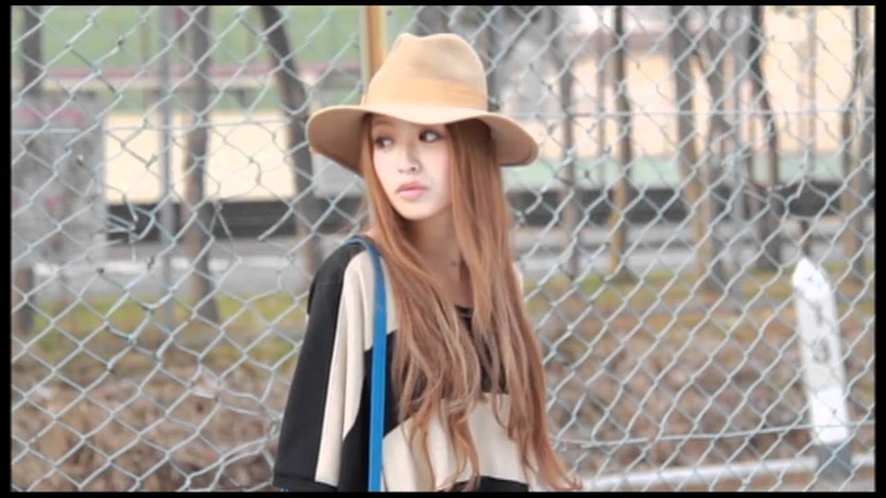 YU-A 着うたヒット曲!!「YOU」 - YouTube