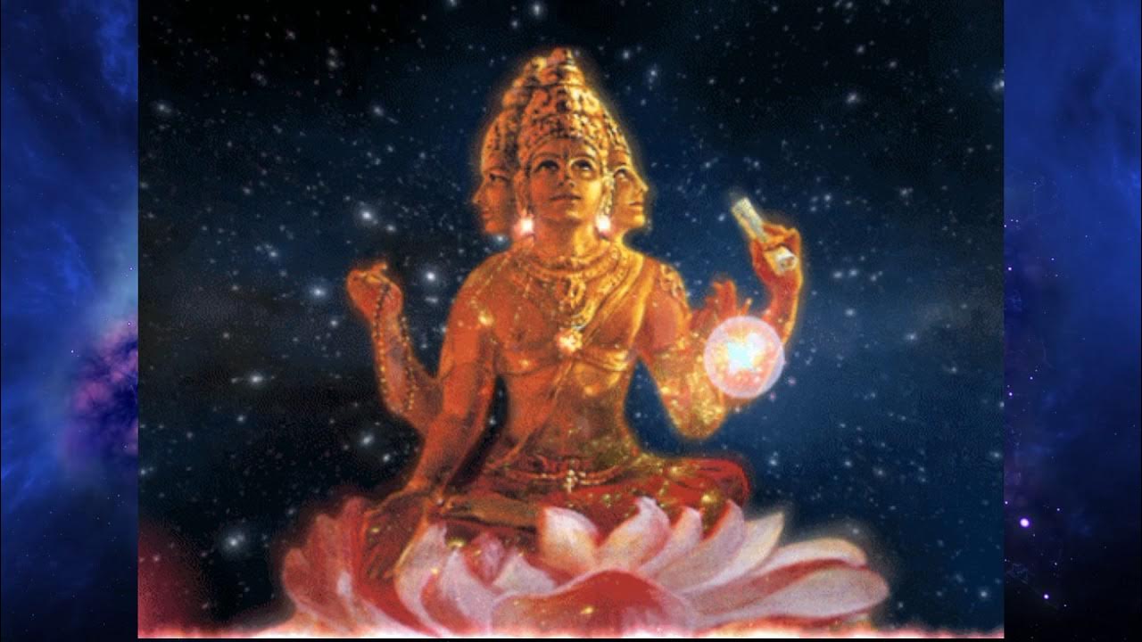 мантра ра. мантра агни. мантра ра ма. мантра рамадаса са сей со ханг. мантра песня семь семь.