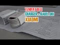 Rekomendasi Beli Charger & Kabel Original Xiaomi Turbo Charge 33W 67W 90W 120W